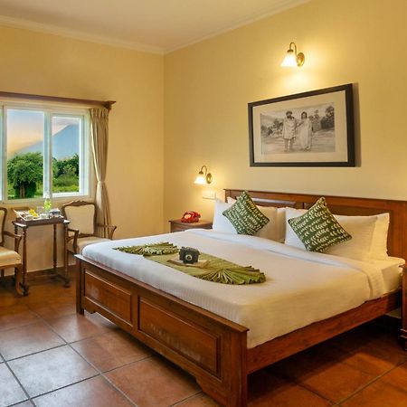 Wild Pastures By Nature Resorts And Stays Masinagudi Dış mekan fotoğraf